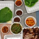 장충동한양할머니족발 이미지