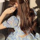 리즈모던 이미지