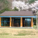 골드훼미리콘도미니엄 이미지