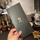 우이닝 이미지