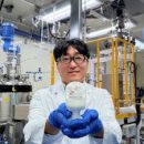 빌딩온부동산중개주식회사 이미지