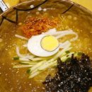 국수나무 이미지