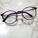 그린아이안경 이미지