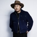 조 이데일리