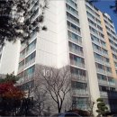 금호타운(서정마을) 이미지