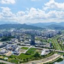 김천 20 경북도민일보