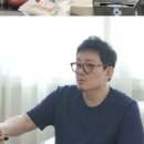 에크리(주)
