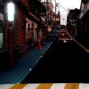 쇠뿔고개 원도심 저층주거지 재생사업 이미지