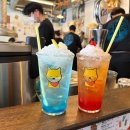 세븐일레븐대전둔산여고후문점 | [내돈내산] 대전 갈마동 맛집, 갈마동 데이트 맛집, 대전 풍자 또간집 텐동 맛집 와타요업 갈마본점...