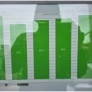 제철카클리닉 이미지