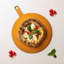 87 | 고양 일산 음식 사진 촬영 | 지아코모87 출장 촬영 후기