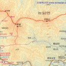 화산2리마을회관 이미지