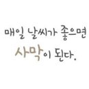 24게스트하우스 신촌에비뉴엘점 이미지