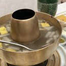 가화한정식 이미지