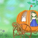 신데렐라모텔 이미지