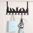 제이라이프 이미지