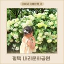 내리1길 이미지