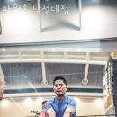 파워존 낙성대점 이미지