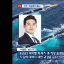 법률사무소DH