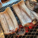 광명 장어맛집 내돈내산 이런 곳이 있었을 줄이야