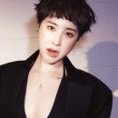 지나헤어(J.a hair)