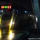 경원여객자동차(주) 이미지