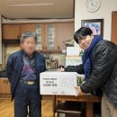 신선푸드 이미지