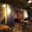 봉곡동330 이미지