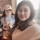 명가푸드몰 이미지