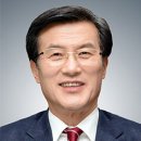 호보당당 이미지