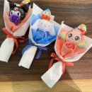 토월한의원 이미지