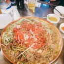 옛날불고기 - 성북구 고려대로5길 81 | 옛날불고기