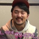 헤어크리닉 이미지