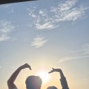 비고리조트 6 이미지