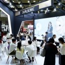 코리아메디텍 이미지