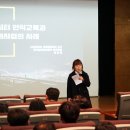 김해문화재단 김해문화의전당시청각실 이미지