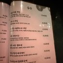 세화로 | 대만족하는 제주 혼술바 총총 제주세화점 내돈내산 후기