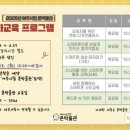 여주시립폰박물관 이미지