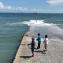 산과바다민박 이미지