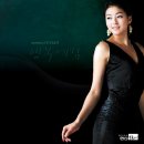 태양아파트 이미지