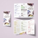 사당솔밭도서관 이미지