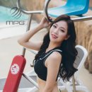 미스동백 이미지