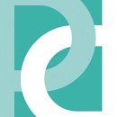 플랜디(Plan.D)