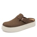 HY 의정부점 이미지