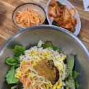 전주새알팥죽 이미지