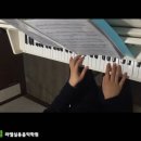 인천서구 실용음악학원, 리얼 후기와 실력이 증명된 연주 영상이 궁금하다면?