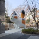 만한곳,꽃돌게장1번가후기,향일암,향일암입장표,여수프롬나드후기,순천풍미통닭후기,순천마늘통닭,여수...