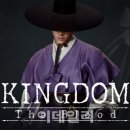 피스퀘어