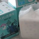 반포대로 110 이미지