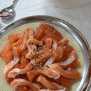 옥산 송어마을 | [청주] 옥산 송어회 맛집 '옥산송어마을' 내돈 내산 솔직 후기 (적극 추천)